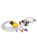 Giantz 12V Bio Diesal Transfer Pump