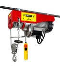 Giantz 1200w Electric Hoist winch
