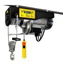 Giantz 1400w Electric Hoist winch