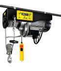 Giantz 1300w Electric Hoist winch