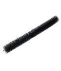 Gardeon Gutter Guard Brush 16M 92X10cm 18PCS