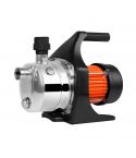 Giantz 800W Stainless Steel Garden Water Pump