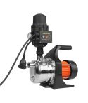 Giantz 800W High Pressure Garden Water Pump with Auto Controller