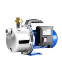 Giantz Water Pump High Pressure 1100W Stage Jet Rain Tank Pond Garden Irrigation