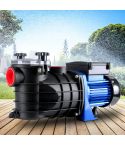 Giantz 1200W Swimming Pool Water Pump