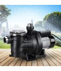 Giantz 2000W Swimming Pool Water Pump