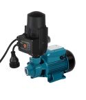 Giantz Auto Peripheral Pump Clean Water Garden Farm Rain Tank Irrigation QB60