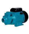 Giantz Peripheral Pump Clean Water Garden Boiler Car Wash Irrigation QB80