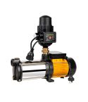Giantz 2000W High Pressure Garden Water Pump - PUMP