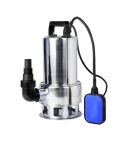 Giantz 1800W Submersible Water Pump