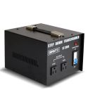 Giantz 2000 Watt Step Down Transformer