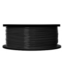 MAKERBOT TRUE COLOUR PLA LARGE TRUE BLACK 0.9 KG FILAMENT
