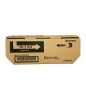KYOCERA TK3104 Toner Kit