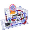 SNAP CIRCUITS Snap Circuits 3D Illumination