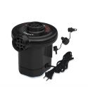 240 VOLT QUICK FILL PUMP