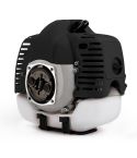 Baumr-AG Replacement Engine Motor for Pole Tool Chainsaw Brushcutter Trimmer Brush Cutter