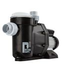 Swimming Pool Spa Water Pump Electric Self Priming Pressure Filter 14400L/H