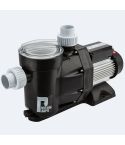 2000W Swimming Pool Spa Water Pump Electric Self Priming Filter 33,600L/H