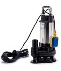 PROTEGE 2250W Submersible Dirty Water Pump Sewage Bore Septic Tank Well Sewerage