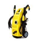 JET-USA 3200 PSI Electric High Pressure Cleaner Washer Gurney Water Pump Hose