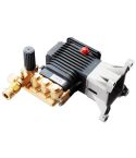 Pressure Washer Pump 4000psi RSV4G40 AR Annovi Revereri suits most 9-13 HP