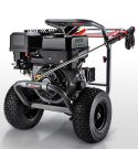 Jet-USA 5000PSI Petrol Powered High Pressure Washer- TX870 Gen II