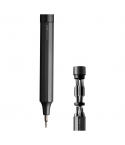 Xiaomi HOTO 24 in 1 Precision Screwdriver (Gray) QWLSD004G