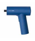 Xiaomi HOTO Cordless Screwdriver (Blue) QWLSD008-BLUE