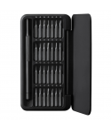 Xiaomi HOTO Precision Screwdriver Set (28 in 1) QWLSD009