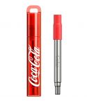 Zoku Coca-Cola Pocket Straw CC307 RD