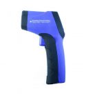 Digitalk Professional New Model Infrared Thermometer (EI-IR802)