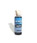 OXHORN Professional Multi-purpose Air Duster 400ML 285G AD-400-AU