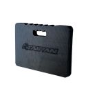 Taipan Kneeling Pad Heavy Duty High Density EVA Foam Waterproof 440 x 300mm
