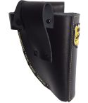 Cowhide Leather Drill Holster Holder fits Most Model Holder for Cordless