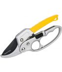 Garden Pruner Tools Include a1680 D Nylon/Polyester Durable Tool Holder