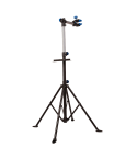 Pro Mechanic Folding Bicycle Repair Stand