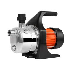 Giantz 800W Stainless Steel Garden Water Pump