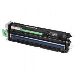 RICOH BLACK DRUM 40000 PAGE YIELD FOR SPC820