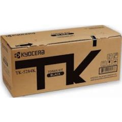 KYOCERA TK5284 Black Toner