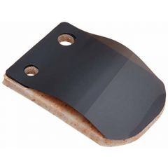 BROTHER SP-C0001 SEPARATION PAD ADS-1100W/1600W