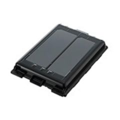 Panasonic Large Battery Pack for FZ-N1 & FZ-F1