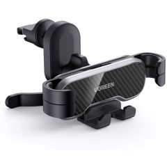 UGREEN 80871 Gravity Phone Holder for car with Hook