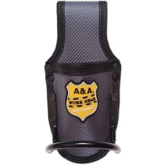 YAAMA 1680 D Nylon / Polyester Hammer Holder Tool Holder Knife Holder