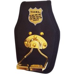 1680 D Nylon Double Layers Clip in Swinging Hammer Holder case Pouch PE Board and EVA Padded