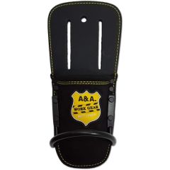 Durable Hammer Holder with Large Knife Pocket Orignal Design