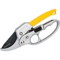 Garden Pruner Tools Include a1680 D Nylon/Polyester Durable Tool Holder